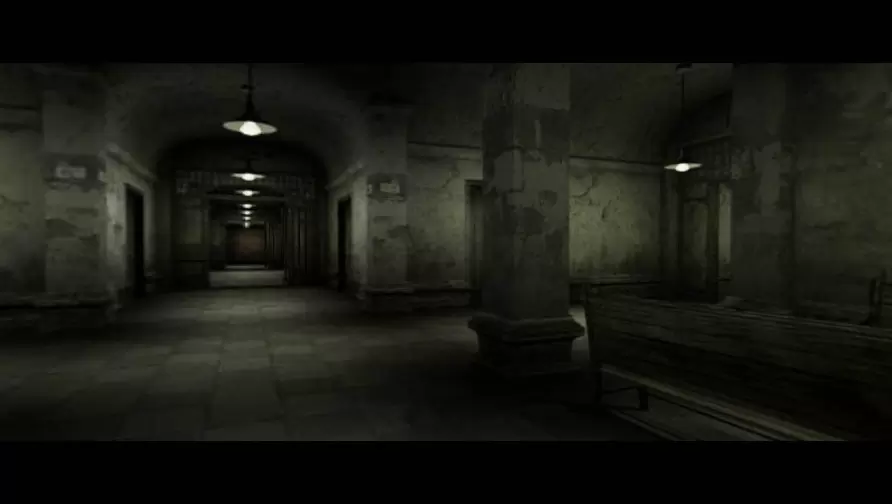 Post Mortem Post Mortem