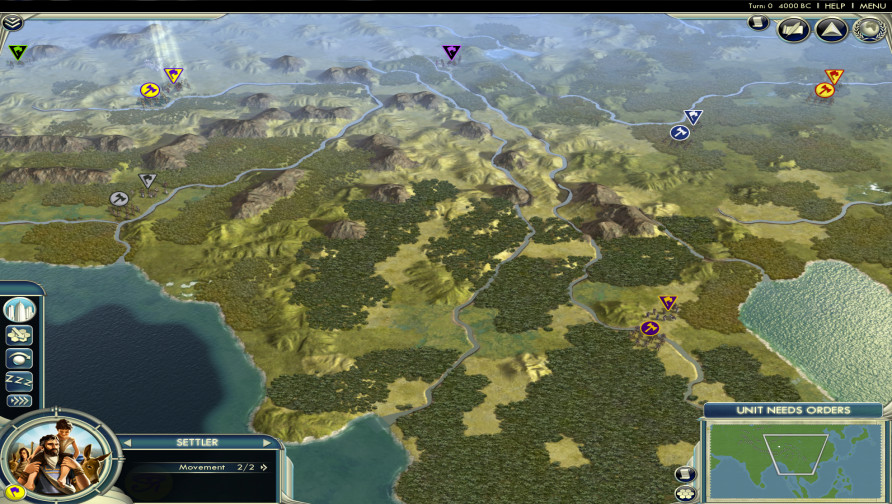 STEAM CEG DLL ДЛЯ CIVILIZATION 5 СКАЧАТЬ БЕСПЛАТНО STEAM CEG DLL ДЛЯ CIVILIZATION 5 СКАЧАТЬ БЕСПЛАТНО