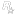 Rockstar Launcher