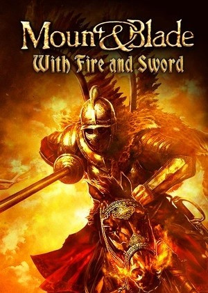 Mount & Blade: Ateş ve Kılıç Playstore'da