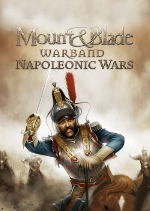 Mount & Blade: Warband - Napoleon Savaşları Steam Key Satın Al