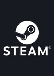 Steam Cüzdan Kodu Steam Cüzdan Kodu