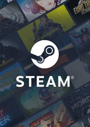 Steam Cüzdan Kodu