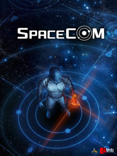 Spacecom