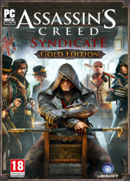 Ubisoft Assassin S Creed Iii