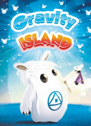 Gravity Island Gravity Island