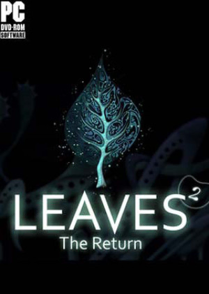 Leaves 2: The Return  Oyun Kapağı - Steam Key Satın Al