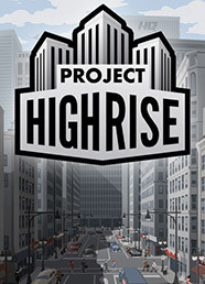 Project Highrise Project Highrise