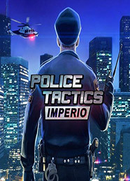 Police Tactics: Imperio