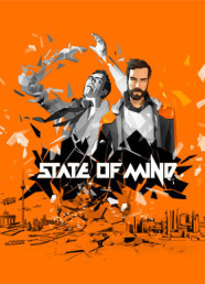 State of Mind