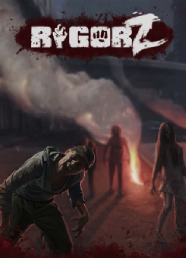 RigorZ Premium 30 Gün + 1.500GC