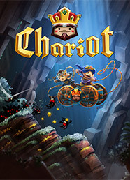 Chariot