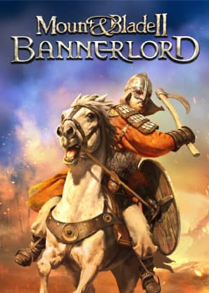 Mount & Blade II: Bannerlord