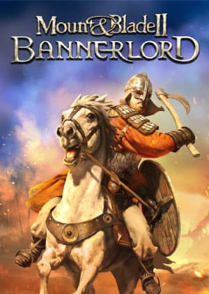 Mount & Blade II: Bannerlord
