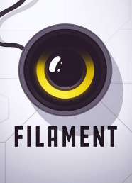 Filament