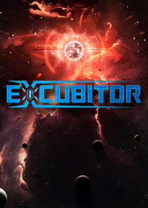 Excubitor
