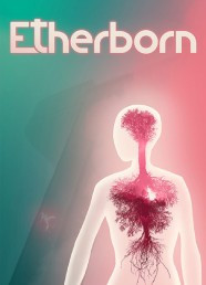 Etherborn