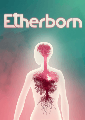 Etherborn
