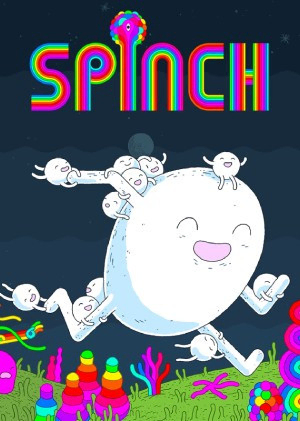 Spinch