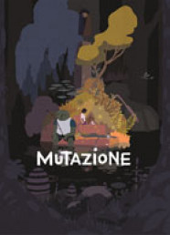 Mutazione