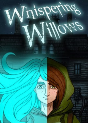 Whispering Willows