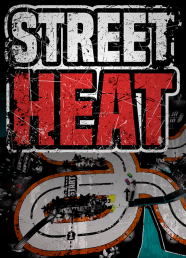 Street Heat