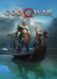 God of War (PC)