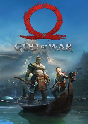 God of War (PC)