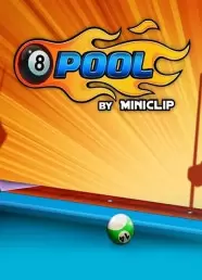 8 Ball Pool 2.000.000 Çip (Coin) 8 Ball Pool 2.000.000 Çip (Coin)