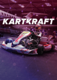 KartKraft