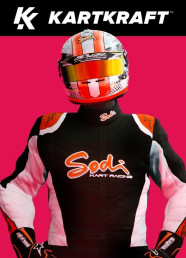 KartKraft