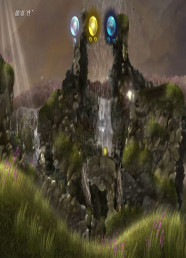 Storm