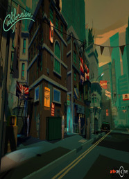 Californium Californium