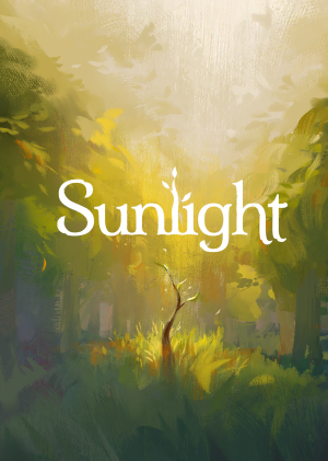 Sunlight Steam Key Satın Al