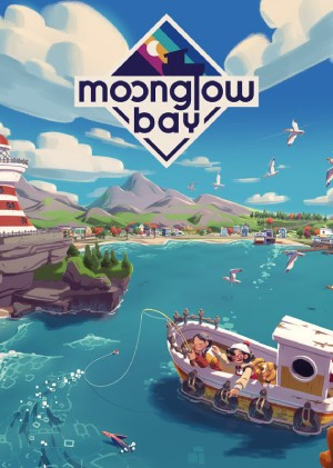 Moonglow Bay