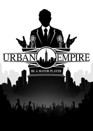 Urban Empire Steam Key Satın Al