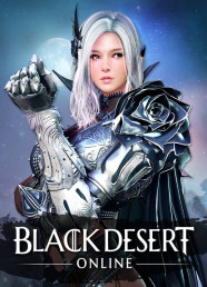 Black Desert Online Acoin