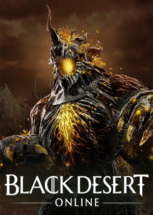 Black Desert Online Acoin
