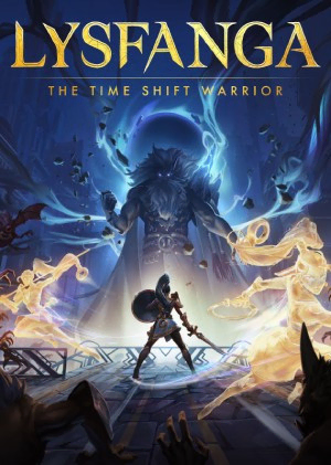 Lysfanga: The Time Shift Warrior PC Steam Key Satın Al