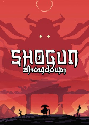 Shogun Showdown satın al