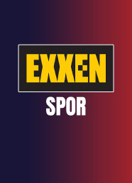 EXXENSPOR Üyelik Paketleri