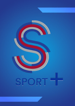 S Sport Plus Satın Al