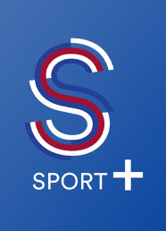 S Sport Plus Üyelik (3 AY)
