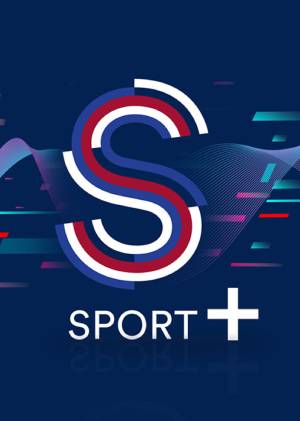 S Sport Plus Üyelik - 6 Ay
