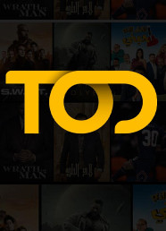 TOD TV 12 Aylık Eğlence Paketi (4 Ekran)