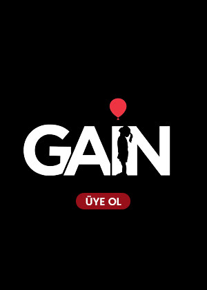 Gain Üyelik Satın Al