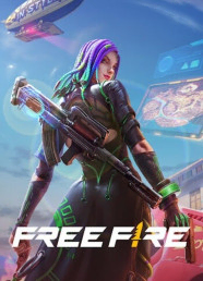 125 Free Fire Elmas 125 Free Fire Elmas