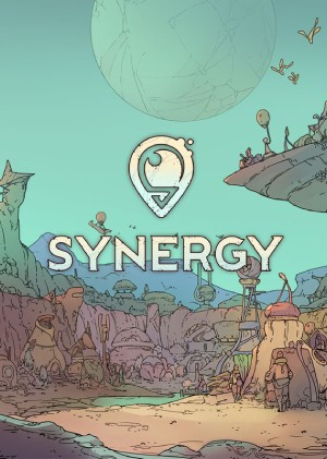 Synergy