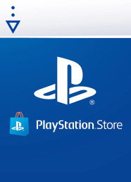 PlayStation Store Hediye Kartı