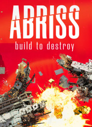 Abriss